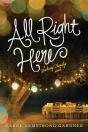All Right Here - Preview