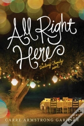 All Right Here