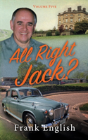 All Right Jack? - Preview