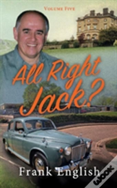 All Right Jack?
