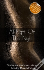 Capa do artigo All Right On The Night