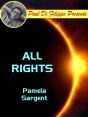 All Rights - Preview