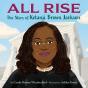 All Rise - Preview