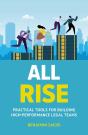 All Rise - Preview