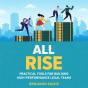 All Rise - Preview