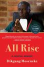 All Rise - Preview