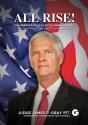 All Rise! - Preview