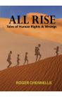 All Rise - Preview