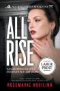 All Rise - Preview
