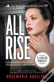Capa do artigo All Rise