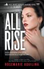 All Rise - Preview