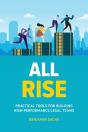 All Rise - Preview
