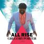 All Rise - Vinil - Preview