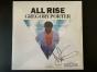 All Rise - Vinil - Preview