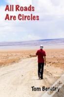 All Roads Are Circles