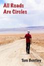 All Roads Are Circles - Preview