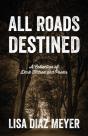 All Roads Destined - Preview