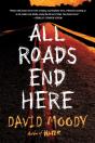 All Roads End Here - Preview