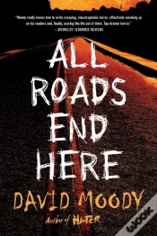 Capa do artigo All Roads End Here
