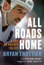All Roads Home - Preview