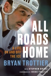All Roads Home