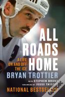 All Roads Home