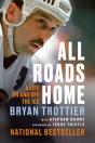All Roads Home - Preview