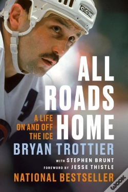 Capa do artigo All Roads Home