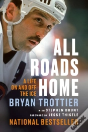 Capa do artigo All Roads Home