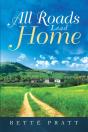 All Roads Lead Home - Preview
