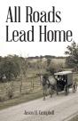 All Roads Lead Home - Preview