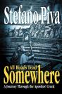 All Roads Lead Somewhere - Preview