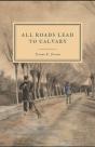 All Roads Lead To Calvary Annotated - Preview