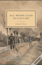 Capa do artigo All Roads Lead To Calvary Annotated