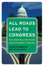 All Roads Lead To Congress - Preview