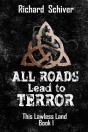 All Roads Lead To Terror - Preview