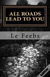 Capa do artigo All Roads Lead To You