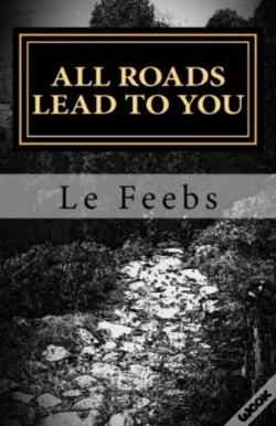 Capa do artigo All Roads Lead To You