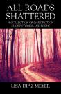 All Roads Shattered - Preview