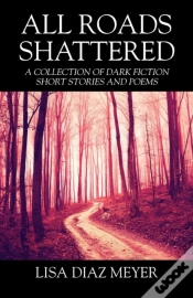 Capa do artigo All Roads Shattered