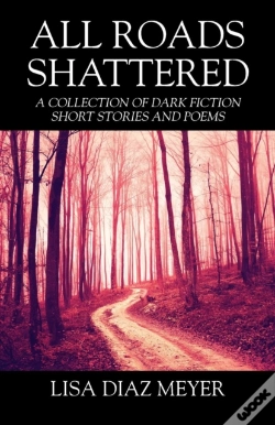 Capa do artigo All Roads Shattered