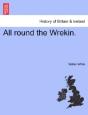 All Round The Wrekin. - Preview
