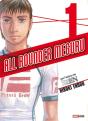 All Rounder Meguru T01 - Preview