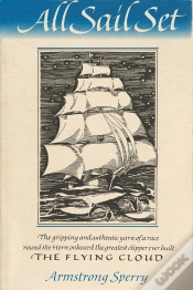 Capa do artigo All Sail Set