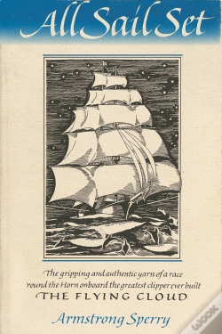 Capa do artigo All Sail Set