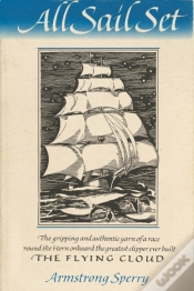 Capa do artigo All Sail Set