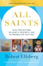 All Saints 25th Edition - Preview