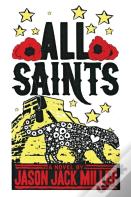 All Saints