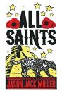 All Saints - Preview
