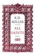 All Saints